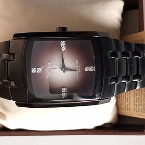 Men's Armitron Watch
